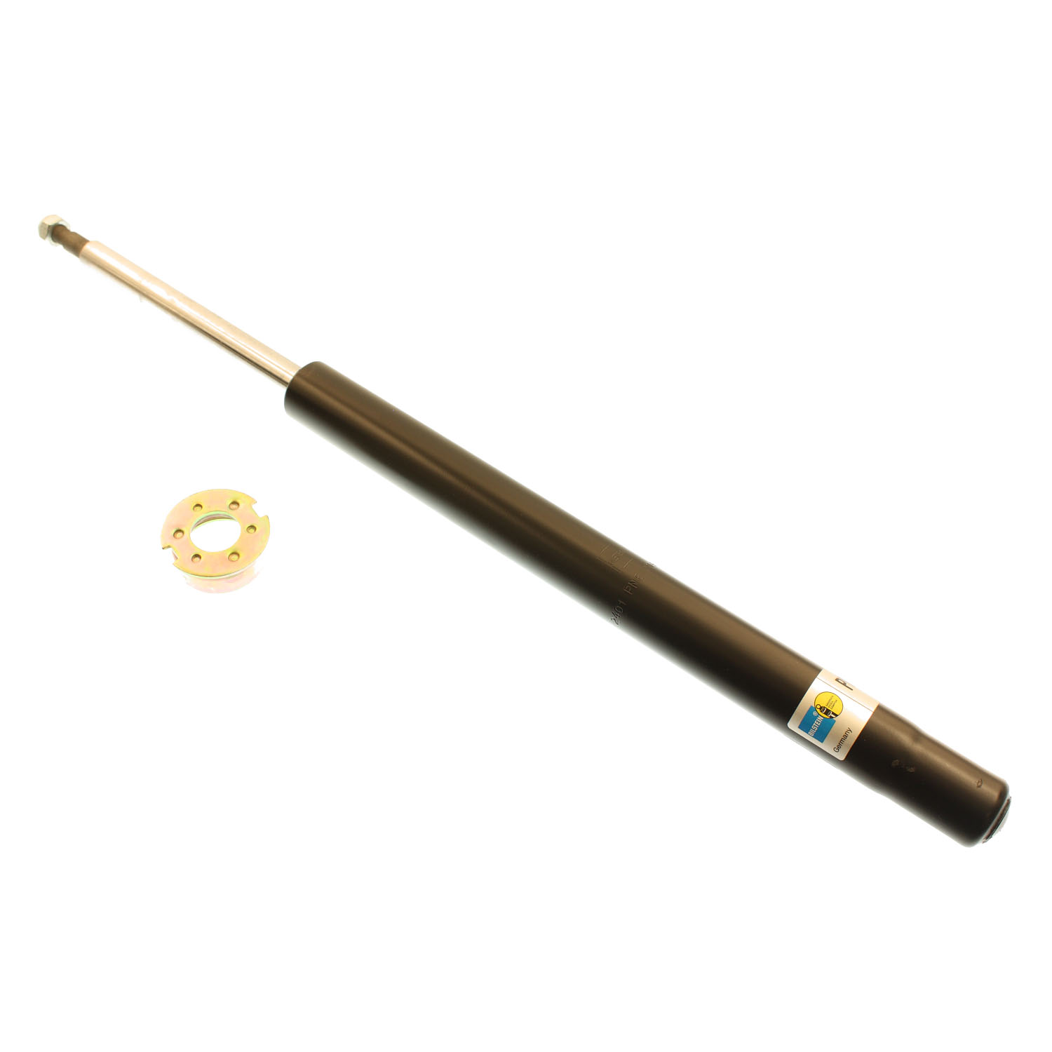 Bilstein 21-030499 B4 OE Replacement - Suspension Strut Cartridge